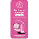 The Green Lab Co. Badkamerreiniger lavendel navul-tablet