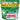 Ariel 4in1 pods wascapsules original
