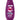 Schauma Kids shampoo & showergel raspberry