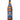 Erdinger Weissbrau alkoholfrei