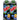 Taksi Tropisch fruit 4-pack