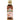 Filippo Berio Pizza extra vierge olijf olie