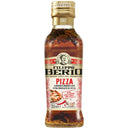 Filippo Berio Pizza extra vierge olijf olie