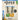 Viper Hard iced tea green & mango cool 4-pack