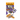 Autodrop Dolle Drop Mix Total Loss