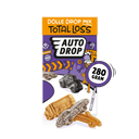 Autodrop Dolle Drop Mix Total Loss