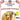 Vegetarische Slager Kipleckere tenders