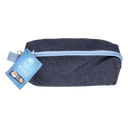 Denim etui