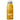 Frischer Saft Orange-Mango