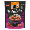 Bifi Tasty Bites Thai Hot