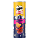 Pringles Nachos Paprika