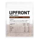 Upfront Oats chocolade smaak