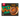 Ola Remix Cookie
