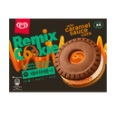 Ola Remix cookie