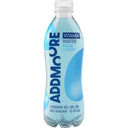 Addmoore Vitaminwasser Açaí