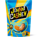 Johnny Cashew Zimtschnecke