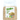 BIO+ Quinoa