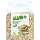 BIO+ Quinoa