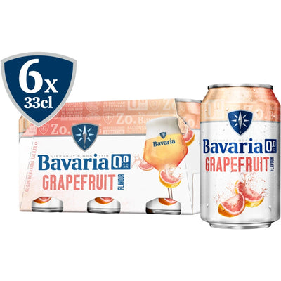 Radler 0.0