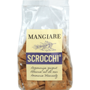 Mangiare Scrocchi rozemarijn zeezout