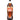 Coca-Cola Zero sugar holiday creamy vanilla