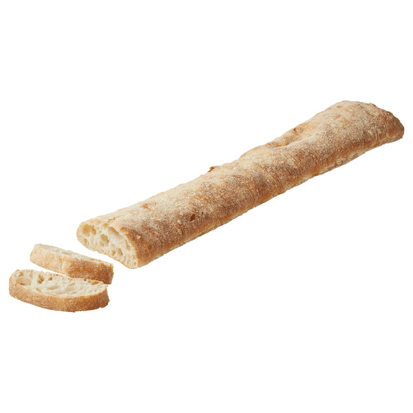 Korenlanders Crystal Bread