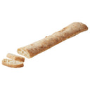 Korenlanders Crystal Bread