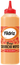 Yildriz Sriracha Mayo