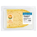 Klaverland Aged cumin 48+ slices