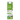 Halbfetter Joghurt