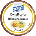 Zanetti Ricotta Dolce citroensmaak