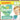 Pampers Harmonie luiers maat 6 maandbox