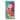 Delicata Reep cosmic cola flavour melkchocolade