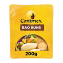 Conimex Bao buns