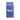 Yoni Maandverband medium