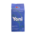 Yoni Maandverband medium
