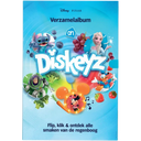 Disney Diskeyz verzamelalbum