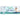Pampers 99% Water Baby Wipes
