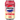 Pepsi Treats Zero Erdbeer-Cream-Soda