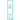 Oorspray sea salt solution 0,9%