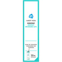 Oorspray sea salt solution 0,9%