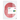 Salami