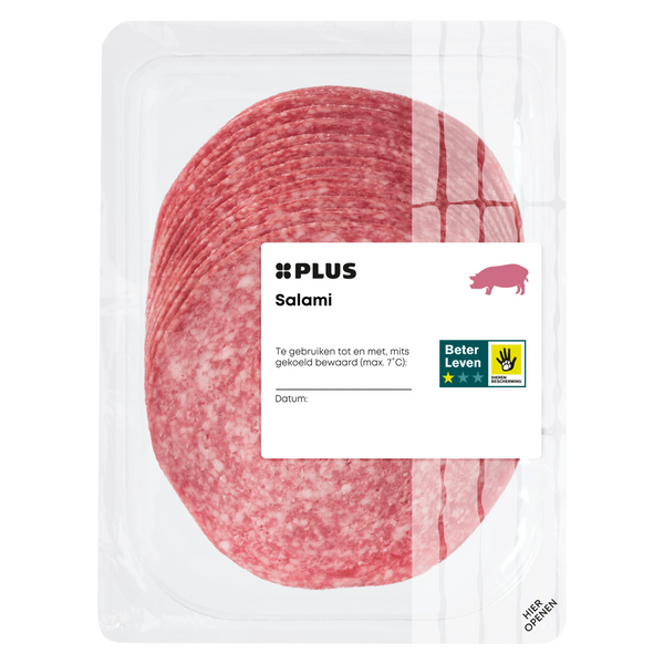 Salami