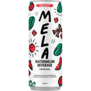 Mela Wassermelone Original