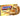 Snickers Gold ice bar