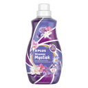 Liquid detergent Mystique 25sc