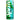Sprite Chill Zitrone-Minze zuckerfrei