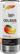 Celsius Mango lemonade