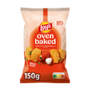 Lays Oven Baked Tomato & Mozzarella