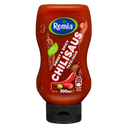 Remia Chili tafelsaus